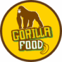 Gorilla Food